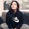 fknabigail